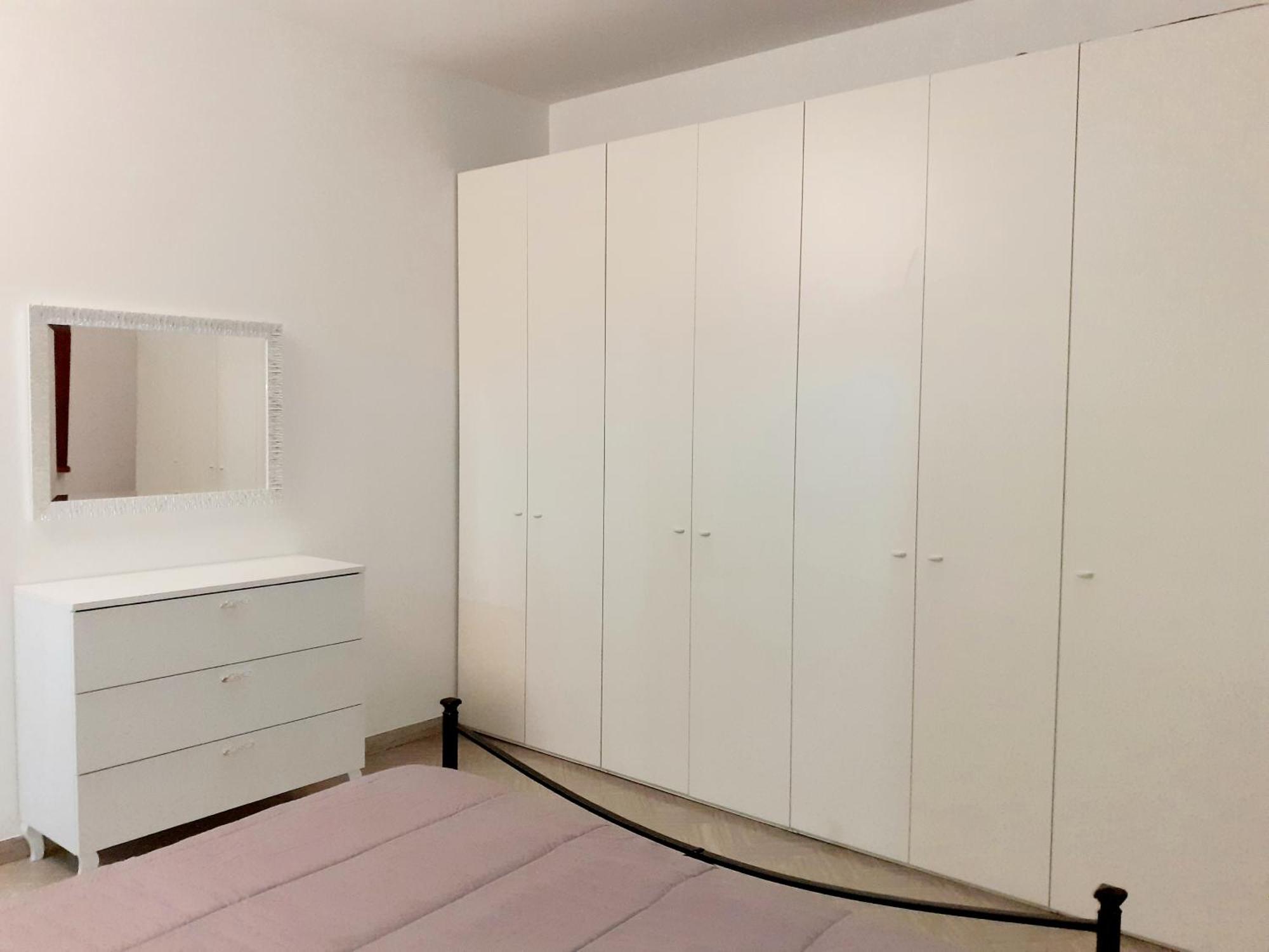 Apartamento La Casa Di Claudia Florencia Exterior foto