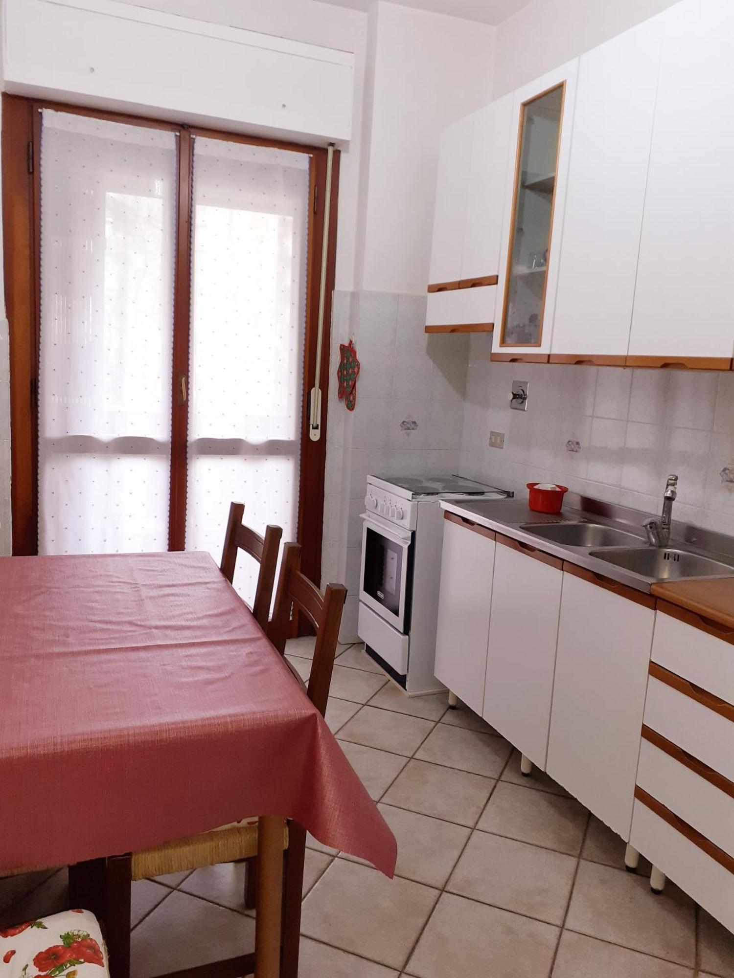 Apartamento La Casa Di Claudia Florencia Exterior foto